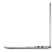 תמונה של מחשב נייד Dell 16 Plus DB16250 בצבע Ice Blue IN-RD33-15911