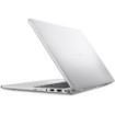 תמונה של מחשב נייד Dell 16 Plus DB16250 בצבע Ice Blue IN-RD33-15911