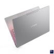 Изображение Ноутбук с сенсорным экраном Lenovo Yoga Slim 7 14ILL10 83JX004LIV - цвет Luna Grey.