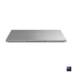 Изображение Ноутбук с сенсорным экраном Lenovo Yoga Slim 7 14ILL10 83JX004LIV - цвет Luna Grey.
