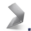 Изображение Ноутбук с сенсорным экраном Lenovo Yoga 7 14ILL10 83JQ004TIV - цвет Луна Серый.