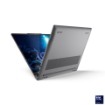 Изображение Ноутбук с сенсорным экраном Lenovo Yoga 7 14ILL10 83JQ004TIV - цвет Луна Серый.