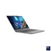 Изображение Ноутбук с сенсорным экраном Lenovo Yoga 7 14ILL10 83JQ004TIV - цвет Луна Серый.