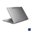 Изображение Ноутбук с сенсорным экраном Lenovo Yoga 7 14ILL10 83JQ004TIV - цвет Луна Серый.