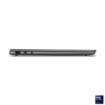 Изображение Ноутбук с сенсорным экраном Lenovo Yoga 7 14ILL10 83JQ004TIV - цвет Луна Серый.