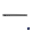 Изображение Ноутбук с сенсорным экраном Lenovo Yoga 7 14ILL10 83JQ004TIV - цвет Луна Серый.