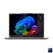 Изображение Ноутбук с сенсорным экраном Lenovo Yoga 7 14ILL10 83JQ004TIV - цвет Луна Серый.