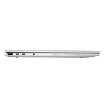 תמונה של מחשב נייד HP EliteBook 8 G1i 16" בצבע כסף קרח A37MCET