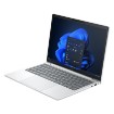תמונה של מחשב נייד HP EliteBook 8 G1i 13" בצבע כסף קרח A37M7ET