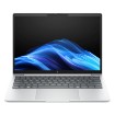 תמונה של מחשב נייד HP EliteBook 8 G1i 13" בצבע כסף קרח A37M6ET