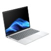 תמונה של מחשב נייד HP EliteBook 8 G1i 13" בצבע כסף קרח A37M6ET
