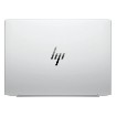 תמונה של מחשב נייד HP EliteBook 8 G1i 13" בצבע כסף קרח A37M6ET