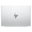 Изображение Ноутбук HP EliteBook 8 G1i 14" AI серебристого цвета A37MDET.