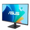 תמונה של מסך מחשב גיימינג ASUS VA249QG בגודל 23.8" בטכנולוגיית Eye Care