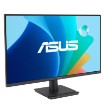 תמונה של מסך מחשב גיימינג ASUS VA249QG בגודל 23.8" בטכנולוגיית Eye Care