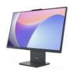 Изображение Lenovo IdeaCentre AIO 27IRH9 F0HM0093IV цвета Луна.