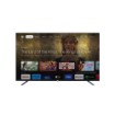 Изображение Умный телевизор MAG 75" LED G75D25 черного цвета.