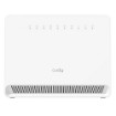 Изображение Беспроводной маршрутизатор CUDY LT400V 300Mbps
