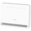 Изображение Беспроводной маршрутизатор CUDY LT400V 300Mbps
