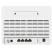 Изображение Беспроводной маршрутизатор CUDY LT400V 300Mbps
