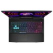 תמונה של מחשב נייד MSI Katana 17 B13VFK RTX4060 בצבע שחור