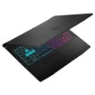 תמונה של מחשב נייד MSI Katana 17 B13VFK RTX4060 בצבע שחור