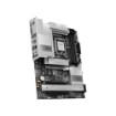 Изображение Материнская плата MSI PRO Z890-A WIFI