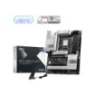 Изображение Материнская плата MSI PRO Z890-A WIFI