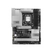 Изображение Материнская плата MSI PRO Z890-A WIFI