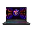 תמונה של מחשב נייד MSI Katana 17 B13VFK RTX4060 בצבע שחור