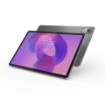 תמונה של טאבלט Lenovo Idea Tab Pro ZAE40031IL צבע Luna Grey