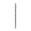 תמונה של טאבלט Lenovo Idea Tab Pro ZAE40031IL צבע Luna Grey