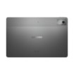 תמונה של טאבלט Lenovo Idea Tab Pro ZAE50082IL צבע Luna Grey