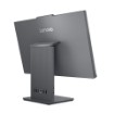 תמונה של מחשב שולחני Lenovo IdeaCentre AIO 24IRH9 F0HN00AWIV צבע Luna Grey