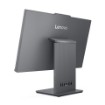תמונה של מחשב שולחני Lenovo IdeaCentre AIO 24IRH9 F0HN00AWIV צבע Luna Grey
