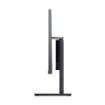 תמונה של מחשב שולחני Lenovo IdeaCentre AIO 24IRH9 F0HN00AWIV צבע Luna Grey