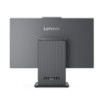 תמונה של מחשב שולחני Lenovo IdeaCentre AIO 24IRH9 F0HN00AWIV צבע Luna Grey