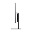 תמונה של מסך מחשב Lenovo IdeaCentre AIO 27IRH9 F0HM009UIV צבע Luna Grey