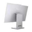 תמונה של מחשב שולחני Lenovo IdeaCentre AIO 27IRH9 F0HM00CDIV צבע Cloud Grey