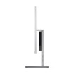 תמונה של מחשב שולחני Lenovo IdeaCentre AIO 27IRH9 F0HM00CDIV צבע Cloud Grey