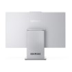 תמונה של מחשב שולחני Lenovo IdeaCentre AIO 27IRH9 F0HM00CDIV צבע Cloud Grey