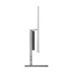 תמונה של מחשב שולחני Lenovo IdeaCentre AIO 27IRH9 F0HM00D4IV צבע Cloud Grey