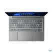 Изображение Ноутбук Lenovo IdeaPad Pro 5 14IAH10 83JK001BIV цвет Луна Серый.