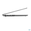 Изображение Ноутбук Lenovo IdeaPad Pro 5 14IAH10 83JK001BIV цвет Луна Серый.