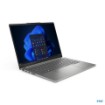Изображение Ноутбук Lenovo IdeaPad Pro 5 14IAH10 83JK001BIV цвет Луна Серый.