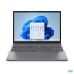 תמונה של מחשב נייד Lenovo IdeaPad Slim 3 15IRH10 83K100KPIV צבע Luna Grey
