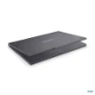 תמונה של מחשב נייד Lenovo IdeaPad Slim 3 15IRH10 83K100KPIV צבע Luna Grey