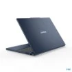 תמונה של מחשב נייד Lenovo IdeaPad Slim 3 15IRH10 83K100KVIV צבע Cosmic Blue