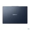 תמונה של מחשב נייד Lenovo IdeaPad Slim 3 15IRH10 83K100KVIV צבע Cosmic Blue
