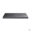 תמונה של מחשב נייד Lenovo IdeaPad Slim 3 15IRH10 83K100KWIV צבע Luna Grey